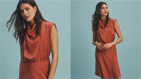 Abbigliamento, Vestiti e Accessori Donna | OVS