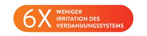 Die Deckung des Eisenbedarfs während der Schwangerschaft
