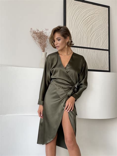«Sitnova Dress» дизайнерские свадебные и вечерние платья, свадебный ...