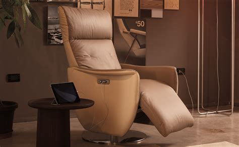 Mollyflex presents the new Easy Chair Range – Mollyflex