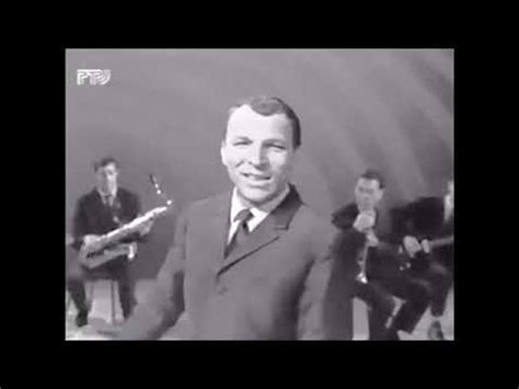 Владимир Макаров / А Я Еду За Туманом - YouTube