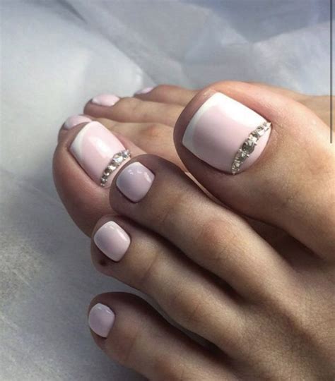 Pin by Маруся Климова on Nails | Gel toe nails, Summer toe nails, Toe nails