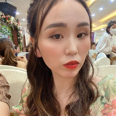 Keltische Vesting Le Cheslé - Berismenil