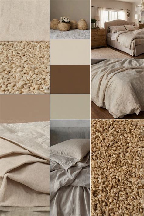 whats  favorite type  bedding material west pear interiors