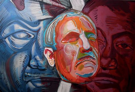 Ernst Neizvestny Art for Sale