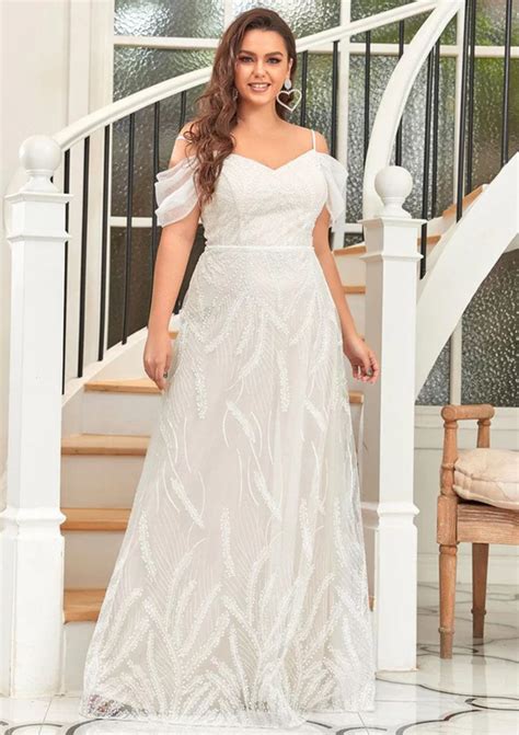 inexpensive wedding dresses
