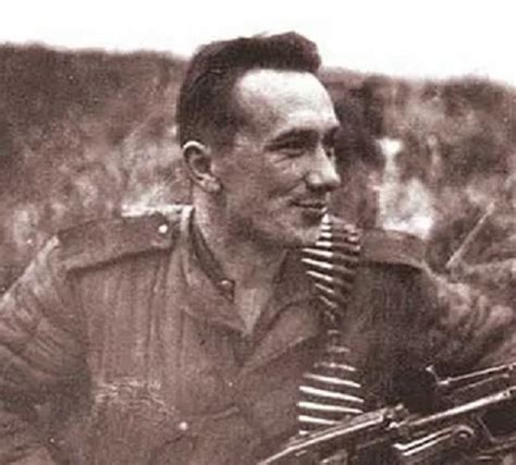 Алексей Смирнов: главные подвиги самого боевого актёра СССР - Русская ...