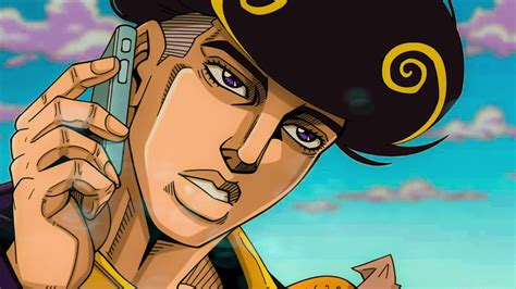view  tooru jojolion bintelwasues