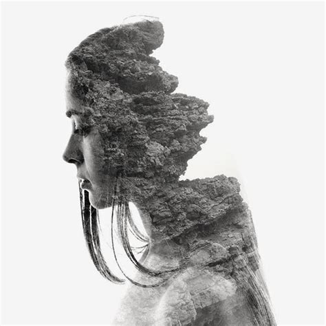I need a guide: aneta ivanova