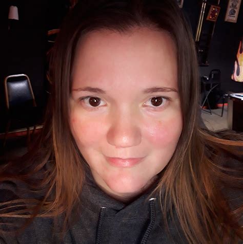 Dawnee's Delightful Scents