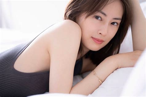 cnynews nnn