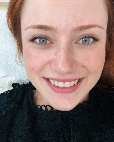 259 best Redhead Selfie images on Pholder | SFW Redheads, Redhead