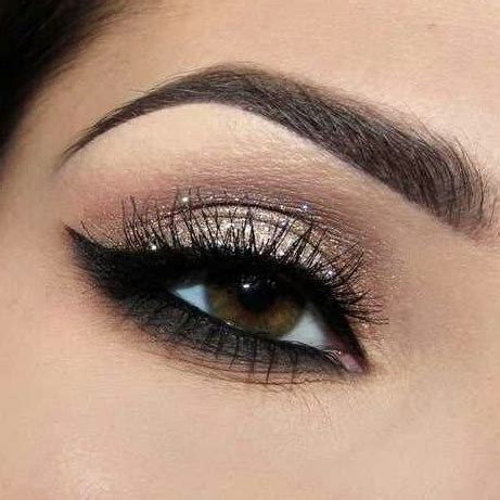 Школа-студия перманентного макияжа и микроблейдинга Julia Brows