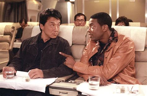 28531749921 a81c2 - Rush Hour Photo (43268703) - Fanpop