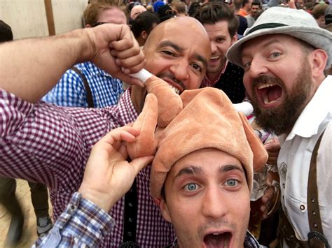 What every beginner needs to know about their 10 year plan 35