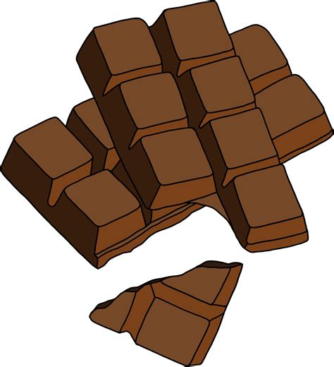 Bar Drawing Png - vrogue.co