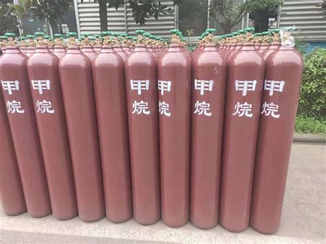 甲烷除了用作天然气，竟然还有这么多的用途？_气体指南_湖南远创气体有限公司