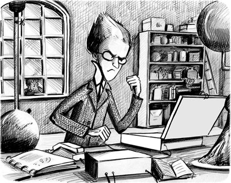 Книга Джордж и тайны Вселенной, страница 38. Автор книги Стивен Хокинг ...