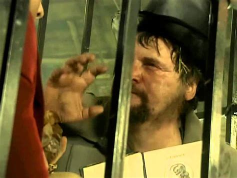 Дело о „Мёртвых душах“(2005)HD 7-8 серии - продолжение Мертвых душ ...
