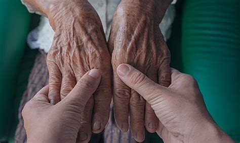 mitos  fakta penyakit kusta