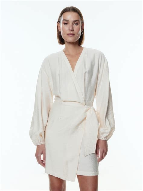 Kleid 'Qara' | EDITED | Official Online Shop