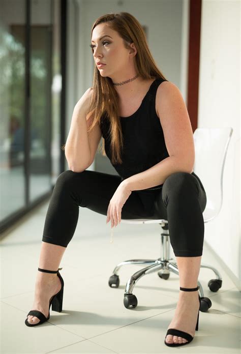 ClassyGamingCat (u/ClassyGamingCat) - Reddit