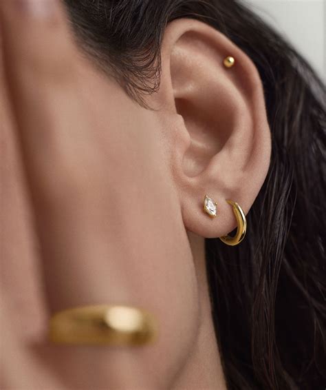 Everyday Fine Jewelry | Mejuri