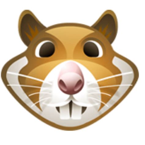 Top Webcam Sites : Xhamsterlive Review: Should You Sign Up for it?