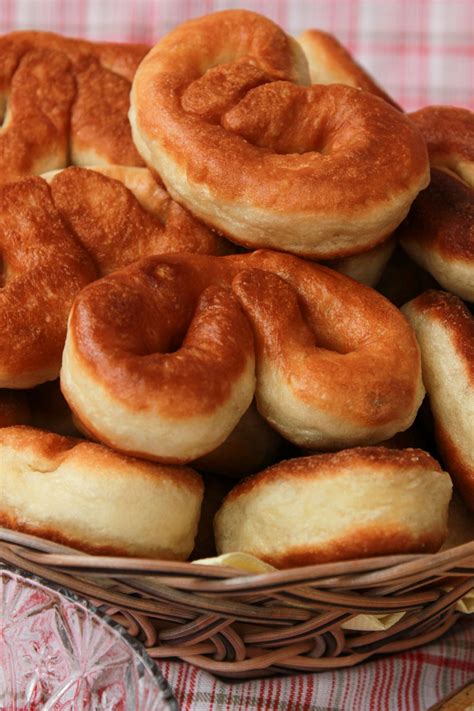 scovergi simitki food  medicine