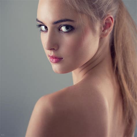 Katty by kkonst on DeviantArt