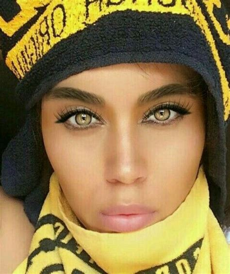 Pinterest | Steelers girl, Steelers women, Steelers cheerleaders