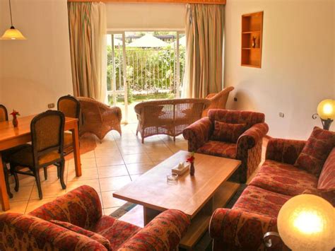 Kefi Palmera Beach Resort El Sokhna – Family Only Hotel (Ataqah ...