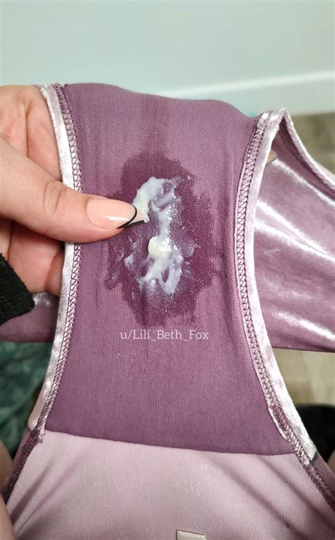 My grooly mess is already soaking in so beautifully! [OC] : r/wetspot
