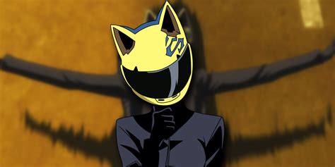 iconic helmets  anime