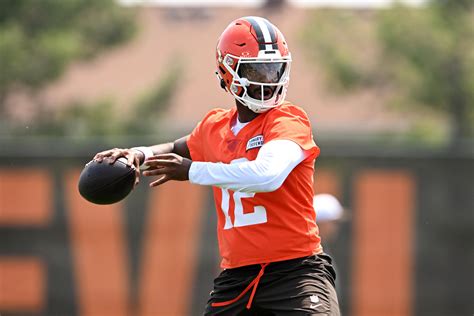 shelomi sanders age 10