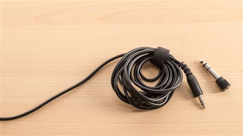 Tascam TH-02 Review - RTINGS.com