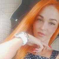 Лилия Массон, 33 года, Марьяновка, Россия, место жительства, аккаунт ...
