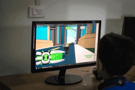 12 Cool Games Like ROBLOX You Can Play » The Tech Vibes