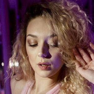 Isabella De Laa / isabelladelaa / isabelladelaa_official leaks from ...