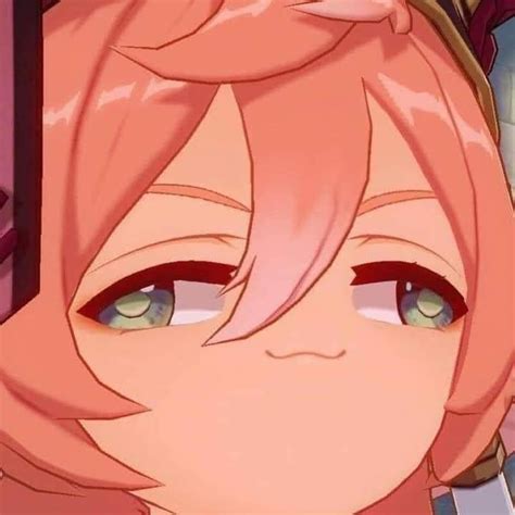 Pin oleh Alicia Blackmoon di Meme | Gambar lucu, Animasi, Gambar