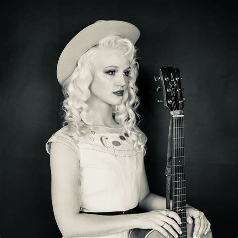 Some of the lyrics may be out of order but it’s a dang good one #