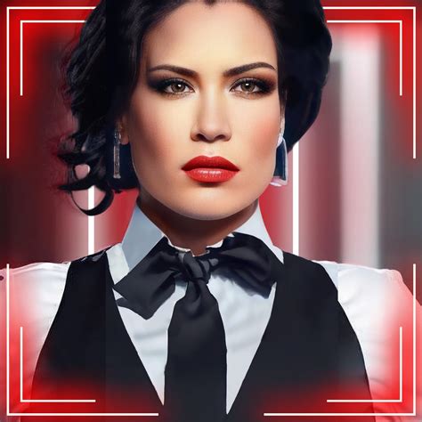 Melina Perez- RealMelina.Com