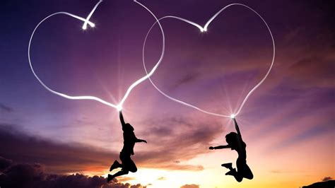 Backgrounds For Couples - Wallpaper Cave