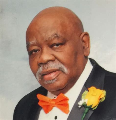 Obituary and Celebration of Life for John Cowell 3