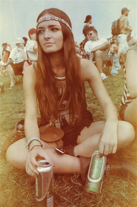 Hippies – Artofit