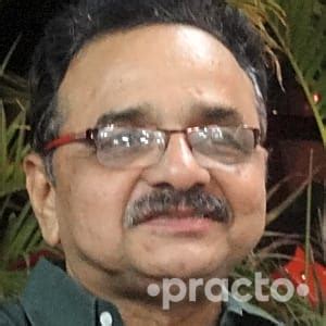 dr vilas kulkarni internal medicine book appointment  view