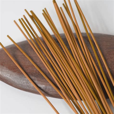SALE – RE Incense