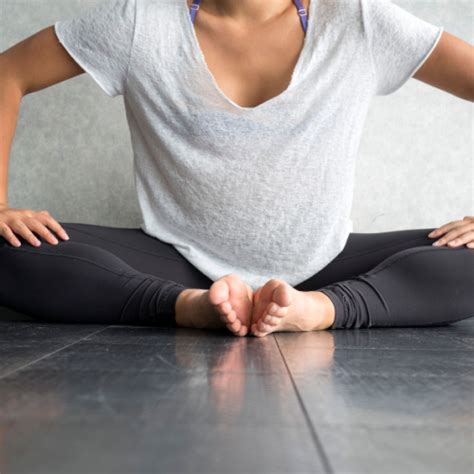 importance  hip mobility  working    body