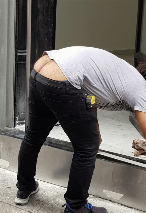 @buttcrackhangingout on Tumblr