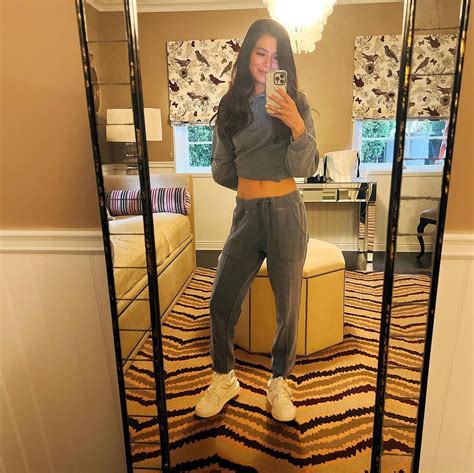 Miranda Cosgrove (onlyfanssz) Nude OnlyFans Leaks (32 Photos) | #